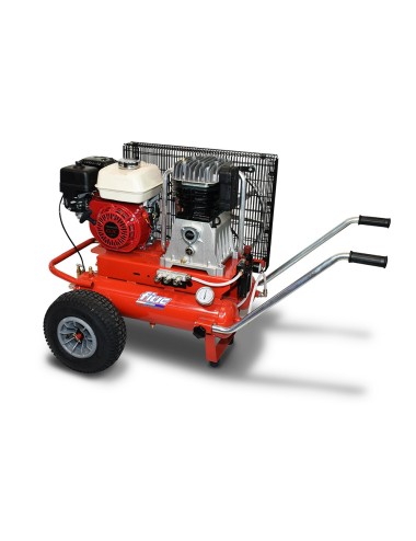 Agri 65 - Benzine - 5.5 Pk